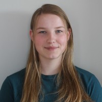 Emma Montforts