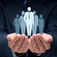 Human Resources Ontech Avenue