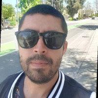 Norbey Alzate