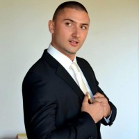 Adi Mezildzic