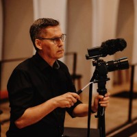 Christian Eckhoff