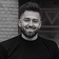 Robert Ellis