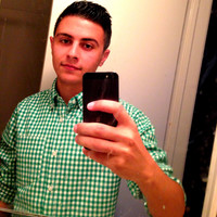 Emad Albatayneh