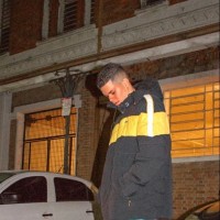 Pedro Henrique