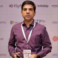 VIVEK JASWAL