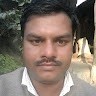 ashendra kumar