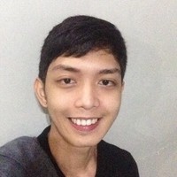 Patrick Pica