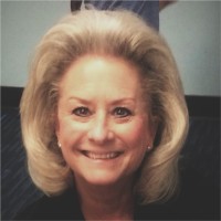 Geraldine Kohut
