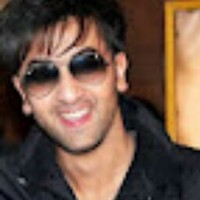 Ankur Gupta