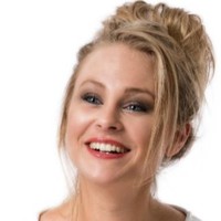 Joyce Menheere