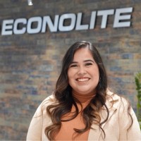 Elizabeth Gonzalez