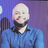 Jefferson Oliveira