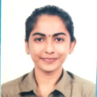 Kumareswary Munaidee