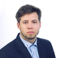 Maciej Pepliński