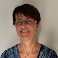 Cécile LEMEE