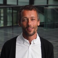 Henry Wandtke