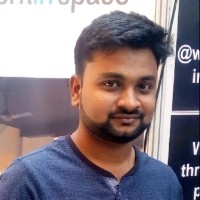 Vaibhav Kaje