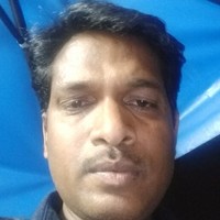 Kiran Kumar