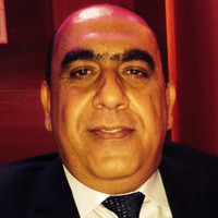 sirwan aljaf