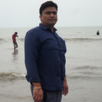 Manish Kumar