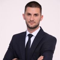 Artan Nurshaba