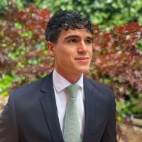 Pablo Mas Peris