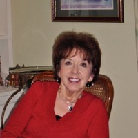 Mary Ann Weisong