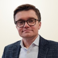 Jakub Poskrobko