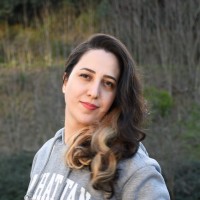 Leila Khalili