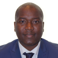 Ing. Elom Adzaho Pe-Ghie, Amimeche