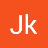 Jk B