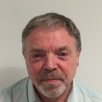Philip Tyson