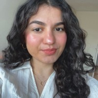 Aya Alasfar