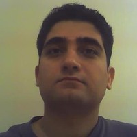 Majid Rostami