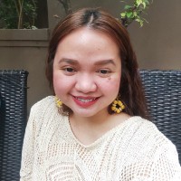 Shaira Mae Barcelona