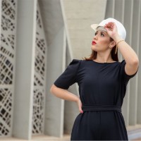 Jéssica Belmiro