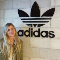 Andréa Afonso