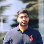 Kamil Bader