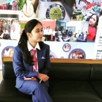 Revati Bilagi