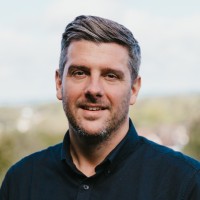 Ben Miller