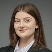 Guro Bjørnes Skeie