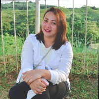 Irish Lumacang