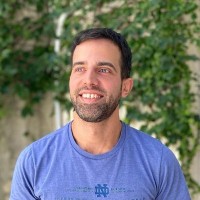 Rodrigo Nicolás Melón