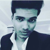 Deepak Gupta