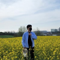 Jun Park