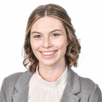 Samantha Sliter