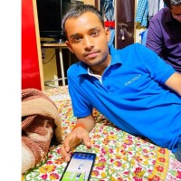 Tushar Yadav