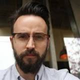 Zack Hagan