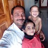 Bharat Wayal