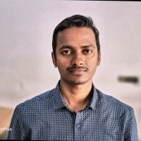 Prakash Singh